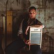 Traginer washboards. Fine-Art Photograph, Fashion Photograph, Product Photograph, Instagram Photograph, Content Marketing, and Social Media project by Juan David Chaves Abadía - 07.29.2018