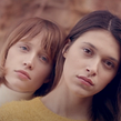 Carlos Sadness - Isla Morenita. Filmmaking project by Lyona Ivanova - 01.30.2019