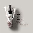 Casa Aveiro. Br, ing, Identit, Design, Logo Design, Graphic Design, T, and pograph project by Gilian Gomes - 07.19.2020