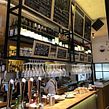Bodega Bilbao. Un proyecto de Diseño de interiores de Alicia Sanz - 30.07.2018