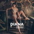 DIANA - Largometraje (Como DOP) - Stills y Foto Fija. Un projet de Cinéma, Cinéma, vidéo et télévision, Direction artistique , et Photographie de Irene Cruz - 21.09.2018