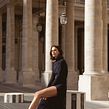 Celebrities, Influencers, Models, Athletes.... Un proyecto de Fotografía y Fotografía de retrato de Emilia Brandão - 21.07.2020