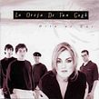Dile Al Sol - La Oreja De Van Gogh. Un proyecto de Consultoría creativa, Creatividad y Producción musical de Alejo Stivel - 18.05.1998