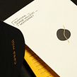 casa müi. Br, ing, Identit, Design, and Naming project by VVORKROOM - 07.23.2019