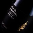 Wild Ale & Barbera. Br, ing, Identit, Design, and Packaging project by VVORKROOM - 07.23.2019