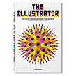 THE ILLUSTRATOR Ein Projekt aus dem Bereich 3D, Design, Traditionelle Illustration und Vektorillustration von Julius Wiedemann - 23.07.2020