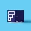 Fabricarte®. Br, ing, Identit, Logo Design, and Packaging project by Andrés Ávila - 02.22.2018