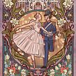 El impávido soldadito de plomo. Un projet de Illustration traditionnelle, Illustration numérique et Illustration jeunesse de Celeste Vargas Hoshi - 14.01.2020