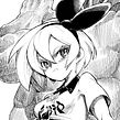 Pokemon Girls Sketch Show 1. Drawing project by EUDETENIS - 07.27.2020