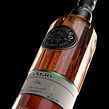 Mexiqueño - Tequila Packaging. Un progetto di Packaging di Elias Mule - 28.07.2020