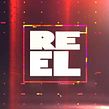 New REEL 2020. Animação 2D, Animação de personagens, e Motion Graphics projeto de Josep Bernaus - 28.07.2020