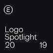 Logos. Un progetto di Design di loghi di Elias Mule - 28.07.2020