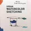 some of my books. Un proyecto de Sketchbook de Felix Scheinberger - 30.07.2020