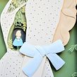 Nenas . Een project van Traditionele illustratie y Papercraft van Noe Arata - 31.07.2020