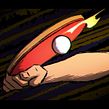 PING PONG POINT. Animation, 2D Animation, and Character Animation project by Josep Bernaus - 08.04.2020