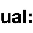University of the Arts London. Un proyecto de Redes Sociales de Hana Klokner - 05.08.2020