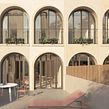 B67. Un proyecto de Arquitectura, Diseño de interiores e Interiorismo de Ana García López - 06.08.2020