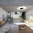 ALIOLI. Architecture, Interior Design & Interior Decoration project by Ana García López - 08.06.2019