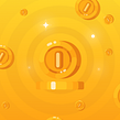 Credilikeme: solicitud y administración de créditos 100% online. UX / UI, and App Design project by Nodos . - 02.02.2020