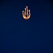 Caída Libre. Photograph, and Fine-Art Photograph project by Rodrigo Chapa Torres - 08.10.2020