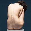 Sin Título. Photograph, and Fine-Art Photograph project by Rodrigo Chapa Torres - 08.10.2020