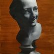 Pintura al óleo. Painting, and Oil Painting project by Ester N. Lloveres - 01.14.2021