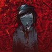 Les Miserables. Un proyecto de Dibujo artístico, Dibujo digital, Ilustración tradicional, Ilustración digital y Narrativa de Weberson Santiago - 14.08.2020