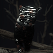 Nature Ein Projekt aus dem Bereich 3D, Kunstleitung, Traditionelle Illustration und Digitale Illustration von Marco Segovia - 17.08.2020