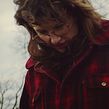 S.G Goodman - Space & Time  Ein Projekt aus dem Bereich Kunstleitung und Videobearbeitung von Silvia Grav - 19.08.2020