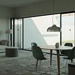 Mi Proyecto del curso: Visualización arquitectónica con V-Ray Next para SketchUp. 3D, Arquitetura, e Design projeto de María Alarcón - 19.08.2020