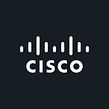 Cisco Systems. Animation, Vector Illustration, Design, Graphic Design, and Traditional illustration project by Juan José Ros - 08.24.2016