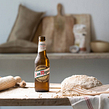 EXPLORERS BY SAN MIGUEL. Un proyecto de Cop, writing y Publicidad de Carla Gonzalez - 27.08.2020