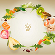 APPÉTIT BY TELEFONICA. Un proyecto de Br e ing e Identidad de Carla Gonzalez - 27.08.2020
