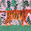 Illustrations. Traditional illustration project by Stef Maden - 08.28.2020