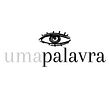 Newsletter Uma Palavra. Un proyecto de Comunicación y Escritura de Aline Valek - 28.07.2020
