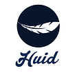 Huid. Lencería. Een project van Logo-ontwerp van Marcelo Sapoznik - 04.09.2020