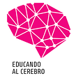 Educando al Cerebro. Un projet de Création de logos de Marcelo Sapoznik - 04.09.2020