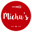 Michu's Bakery Ein Projekt aus dem Bereich Logodesign von Marcelo Sapoznik - 04.09.2020