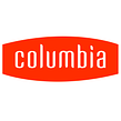 Cortinas Columbia. Design de logotipo projeto de Marcelo Sapoznik - 04.09.2020