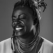 Retoque de Retratos para o programa SOS Salão de Beleza (Canal GNT). Pós-produção fotográfica projeto de Robson Batista - 10.12.2016