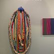 Exposições Individuais: Trilho. Un proyecto de Artesanía, Bordado y Tejido de Diana Cunha - 10.09.2020