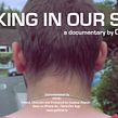 Walking in our shoes. Filmmaking project by Cassius Rayner - 09.09.2020