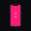 Node: El manejo de tu dinero a un clic de distancia.. UX / UI projeto de Nodos . - 17.09.2020
