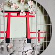 Omiyage - Proyecto personal. Paper Craft project by Noe Arata - 07.23.2020