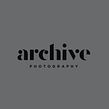 Archive Photography. Br, ing, Identit, T, and pograph project by Steve Wolf - 09.16.2020