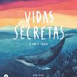 VIDAS SECRETAS. Traditional illustration project by Gemma Capdevila - 03.15.2020