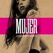 LIBRO MUJER. Un proyecto de Fotografía, Fotografía analógica, Fotografía artística, Fotografía de estudio, Fotografía de moda, Fotografía de retrato, Fotografía digital y Fotografía documental de jeosm - 10.05.2017