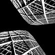 Geometric Architecture. Architectural Photograph, Architecture, Instagram Photograph, Outdoor Photograph, and Photograph project by Jack Fleming - 09.23.2020
