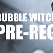Bubble Witch 3 - Pre-reg. Un progetto di UX / UI di Mario Ferrer - 21.09.2020