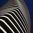 Facades of London . Architectural Photograph, Architecture, Commercial Photograph, Instagram Photograph, Lifest, le Photograph, Photographic Composition, and Photograph project by Jack Fleming - 09.23.2020